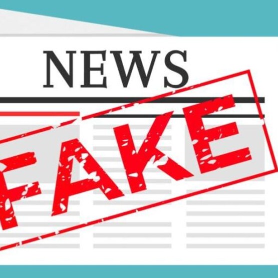 СПРОСТУВАННЯ НЕДОСТОВІРНОЇ ІНФОРМАЦІЇ AgroSERT news images